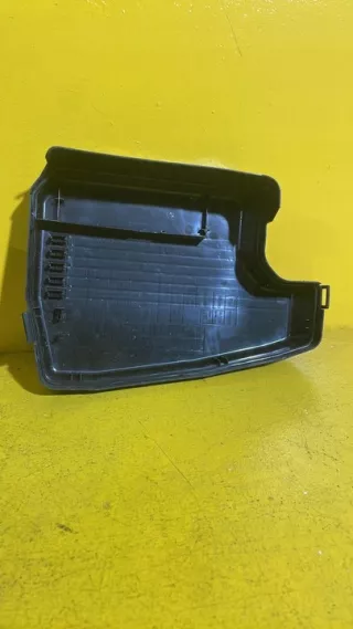 TK52675X0B Блок предохранителей Mazda 6 3 Арт e11992598, вид 4