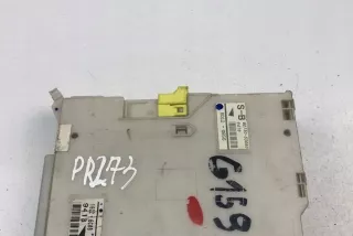 GSE2_ 8273053050 Блок предохранителей Lexus IS 2 Арт e11992552, вид 3