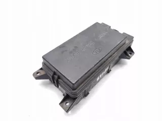 91161-3E011 Блок предохранителей Kia Sorento 2 Арт e11992460, вид 3