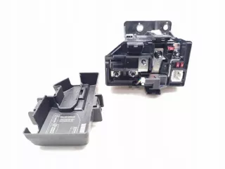 37553-G2100 Блок предохранителей Kia Niro Арт e11992433, вид 2