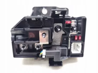 37553-G2100 Блок предохранителей Kia Niro Арт e11992433, вид 3
