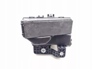 37553-G2100 Блок предохранителей Kia Niro Арт e11992433, вид 4