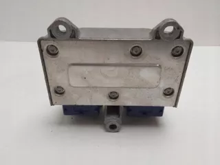 327963935 Блок AirBag Opel Astra L Арт e11992363, вид 3