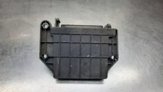  Блок предохранителей Iveco Daily 2 Арт e11992212, вид 2
