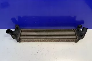 30741046 Интеркулер Volvo C70 2 Арт e11992170, вид 1