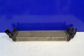 30741046 Интеркулер Volvo C70 2 Арт e11992170, вид 2