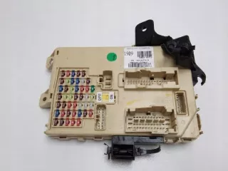 91950A6061 Блок предохранителей Hyundai i30 FD Арт e11992076, вид 1
