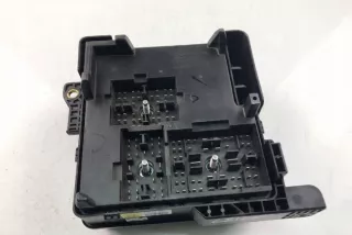 919501H030 Блок предохранителей Hyundai i30 FD Арт e11992055, вид 1