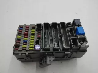 52575LM Блок предохранителей Honda CR-V 5 Арт e11991936, вид 1