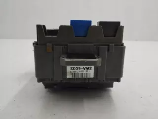 52575LM Блок предохранителей Honda CR-V 5 Арт e11991936, вид 2