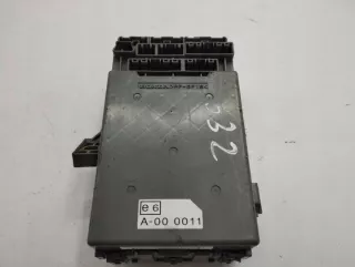 52575LM Блок предохранителей Honda CR-V 5 Арт e11991936, вид 5
