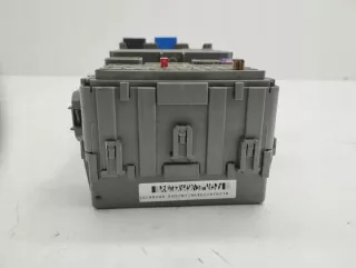 52575LM Блок предохранителей Honda CR-V 5 Арт e11991936, вид 7