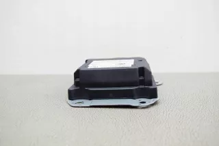W246, A2469000709 Блок AirBag Mercedes B W246 Арт e11991858, вид 1
