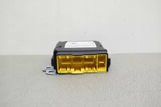 W246, A2469000709 Блок AirBag Mercedes B W246 Арт e11991858, вид 3