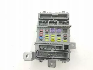 TL4E311 Блок предохранителей Honda Accord 10 Арт e11991823, вид 1