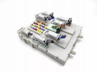 GV6T-14A078-EF Блок предохранителей Ford Kuga 2 Арт e11991686, вид 3