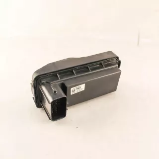 LX6T14D068HAG Блок предохранителей Ford Kuga 2 Арт e11991678, вид 1