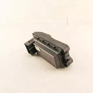 LX6T14D068HAG Блок предохранителей Ford Kuga 2 Арт e11991678, вид 2