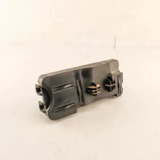 LX6T14D068HAG Блок предохранителей Ford Kuga 2 Арт e11991678, вид 3