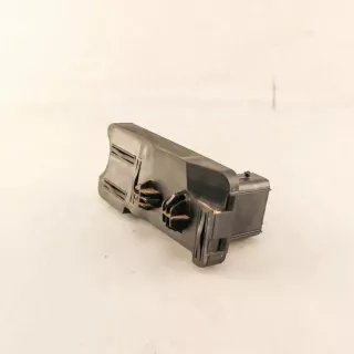 LX6T14D068HAG Блок предохранителей Ford Kuga 2 Арт e11991678, вид 4