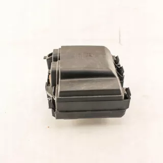 LX6T14D068ECE Блок предохранителей Ford Kuga 2 Арт e11991676, вид 2
