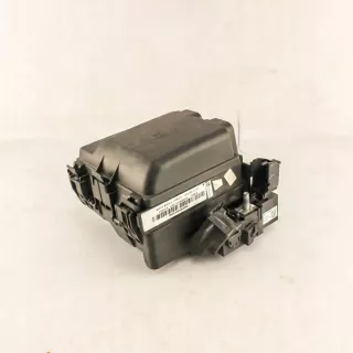 LX6T14D068ECE Блок предохранителей Ford Kuga 2 Арт e11991676, вид 3