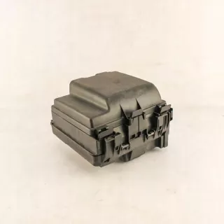 LX6T14D068ECE Блок предохранителей Ford Kuga 2 Арт e11991676, вид 4
