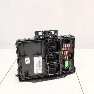 LX6T15604BCF Блок предохранителей Ford Kuga 2 Арт e11991667, вид 2
