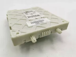 DV6T14A073FK Блок предохранителей Ford Kuga 2 Арт e11991665, вид 4
