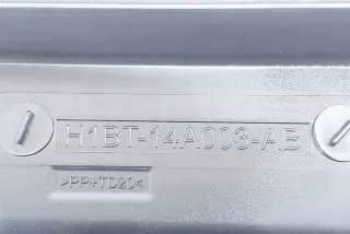 H1BT14D068BG Блок предохранителей Ford Fiesta 7 Арт e11991561, вид 4