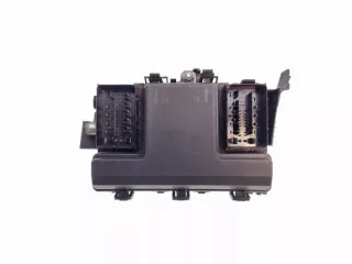 DG9T14A301AD Блок предохранителей Ford Edge 2 Арт e11991550, вид 1