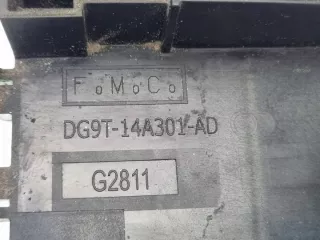 DG9T14A301AD Блок предохранителей Ford Edge 2 Арт e11991550, вид 2
