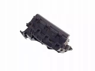 DG9T14A301AD Блок предохранителей Ford Edge 2 Арт e11991550, вид 3