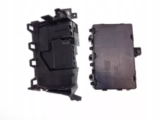 DG9T14A301AD Блок предохранителей Ford Edge 2 Арт e11991550, вид 6