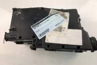AV6T14A067AD Блок предохранителей Ford C-max 2 Арт e11991536, вид 2