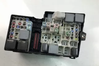 AV6T14A067AD Блок предохранителей Ford C-max 2 Арт e11991536, вид 3