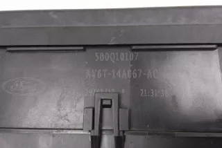 AV6T14A067AD Блок предохранителей Ford C-max 2 Арт e11991534, вид 1