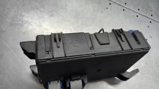 28048593 Блок предохранителей Fiat Punto 3 Арт e11991474, вид 4