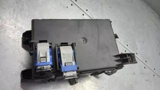 28048593 Блок предохранителей Fiat Punto 3 Арт e11991474, вид 5