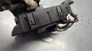 28048593 Блок предохранителей Fiat Punto 3 Арт e11991474, вид 7