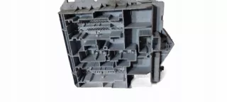  1324388080 Блок предохранителей Fiat Ducato 3 Арт e11991444, вид 3