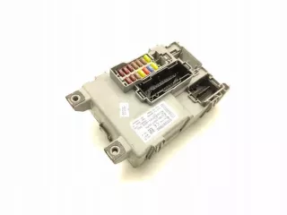 01372879080 Блок предохранителей Citroen Nemo Арт e11991323, вид 1