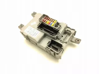 01372879080 Блок предохранителей Citroen Nemo Арт e11991323, вид 2