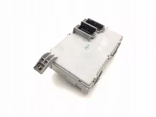 01372879080 Блок предохранителей Citroen Nemo Арт e11991323, вид 4