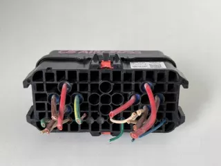 9820725480 anauto66 Блок предохранителей Citroen C5 Aircross Арт e11991292, вид 3