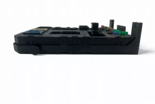 9663510480 Блок предохранителей Citroen C5 2 Арт e11991278, вид 1