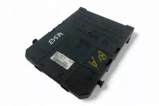 9663510480 Блок предохранителей Citroen C5 2 Арт e11991278, вид 2