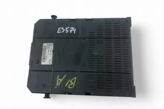 9663510480 Блок предохранителей Citroen C5 2 Арт e11991278, вид 4