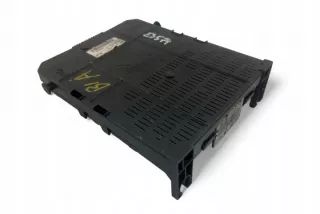 9663510480 Блок предохранителей Citroen C5 2 Арт e11991278, вид 7