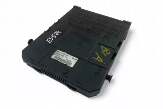 9663510480 Блок предохранителей Citroen C5 2 Арт e11991278, вид 8